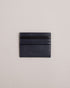 MUSICK - Ted Baker Gifts
